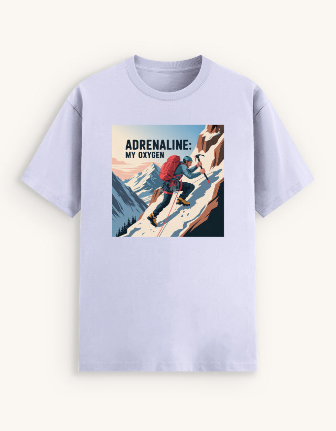 _FRONT:4