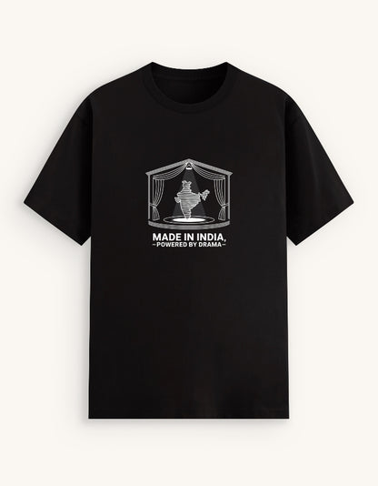 black__Front