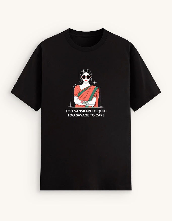 black__Front