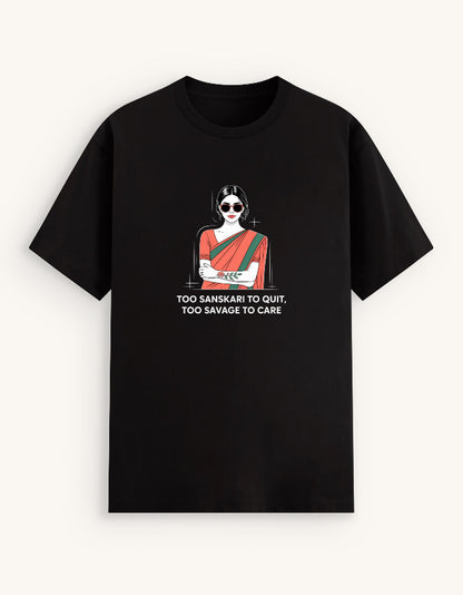 black__Front