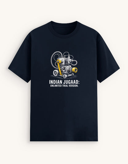 black__Front