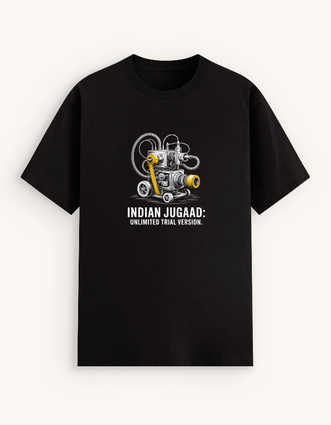 black__Front