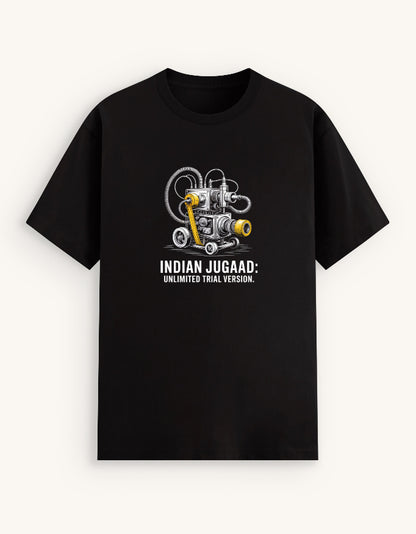 black__Front