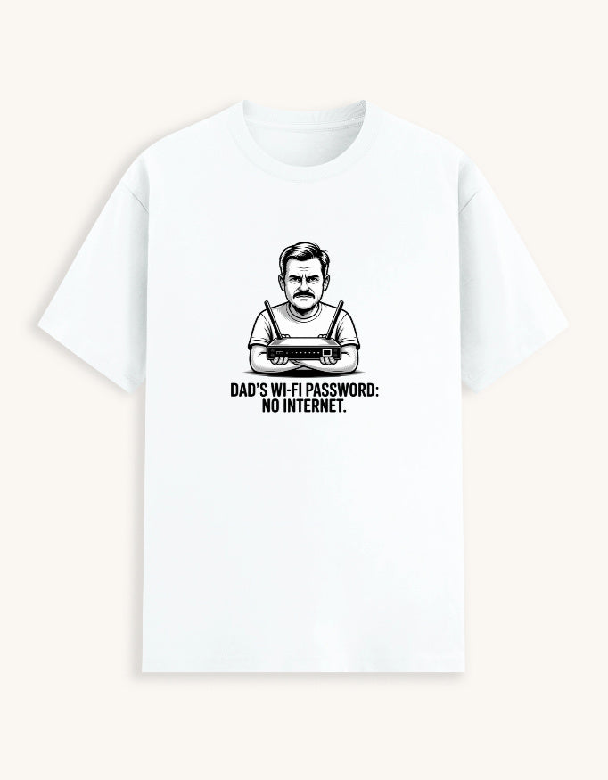 white__Front