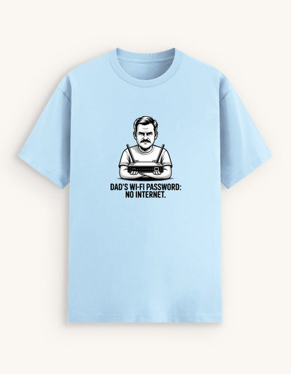white__Front