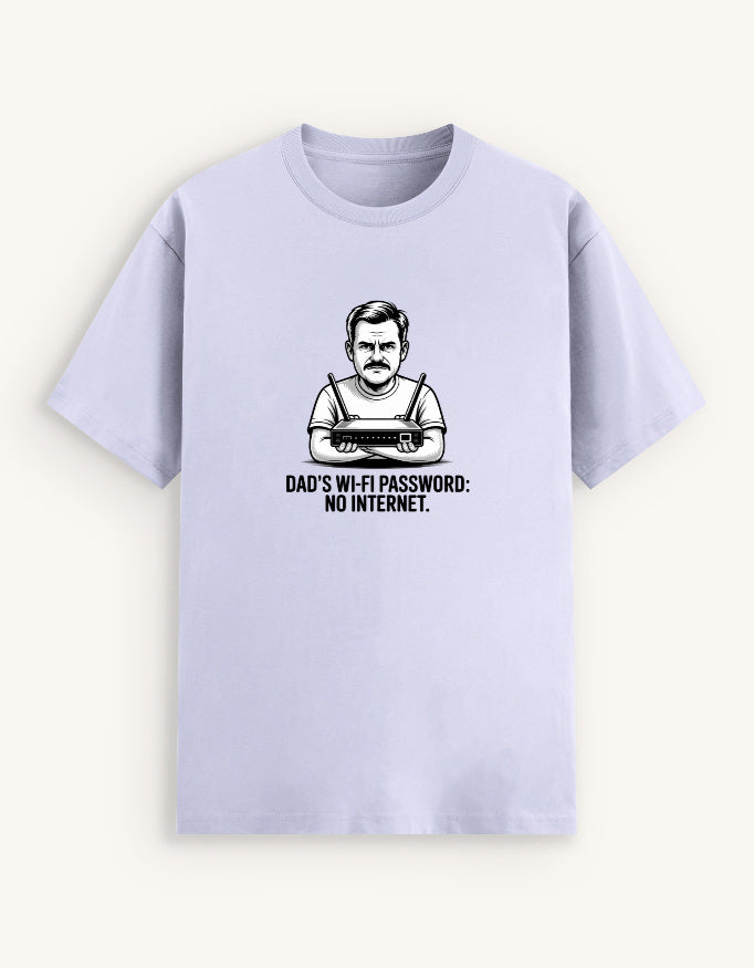 white__Front