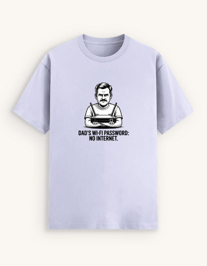 white__Front