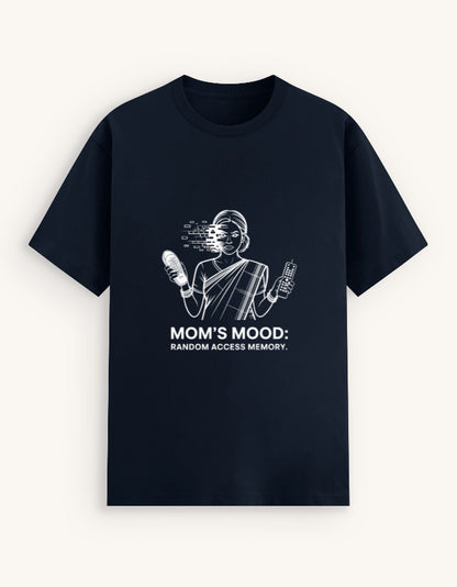 black__Front