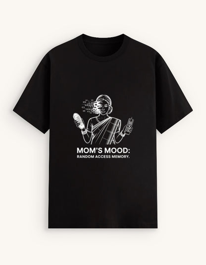 black__Front