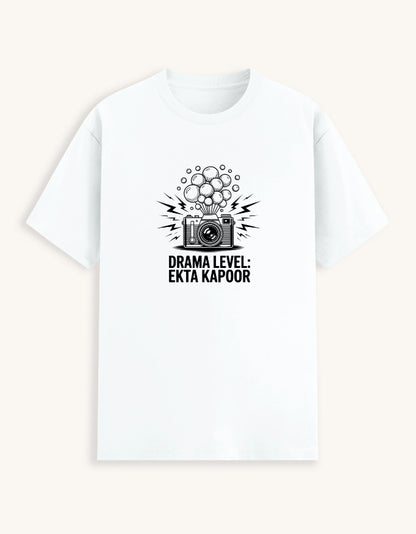white__Front