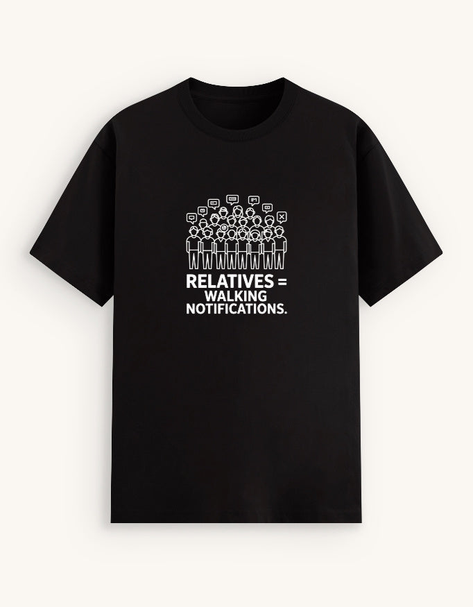 black__Front