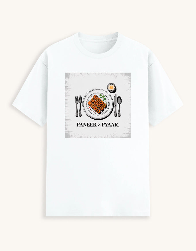 black__Front