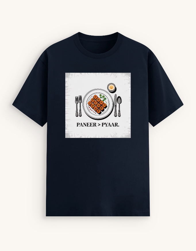 black__Front