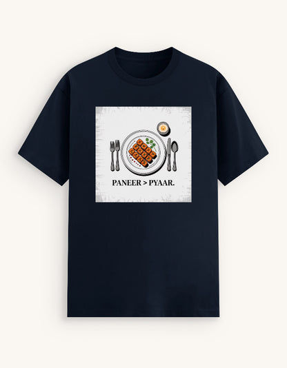 black__Front