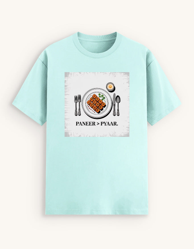 white__Front