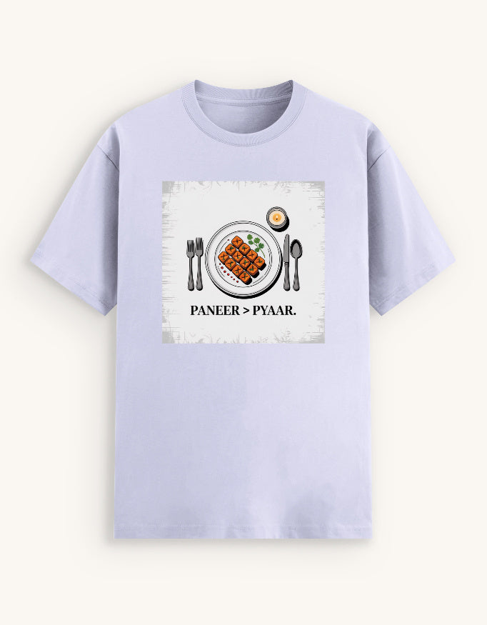 white__Front