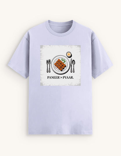 white__Front