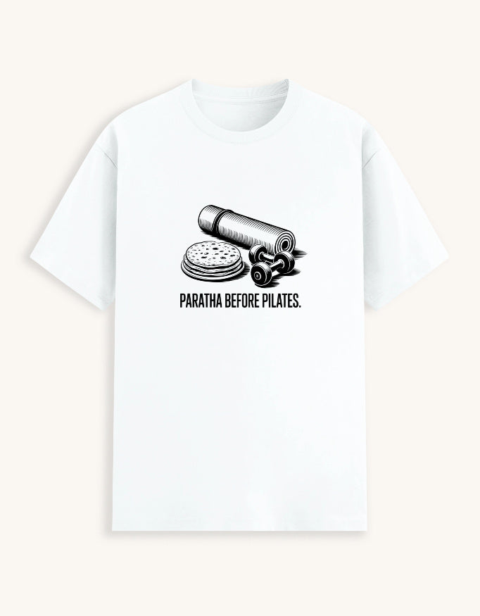 white__Front
