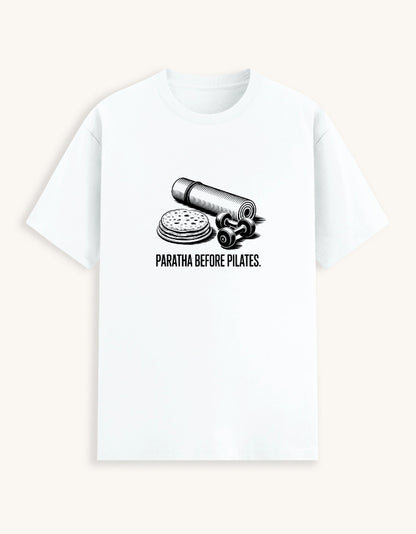 white__Front