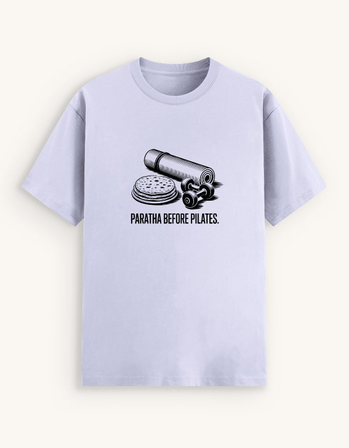 white__Front