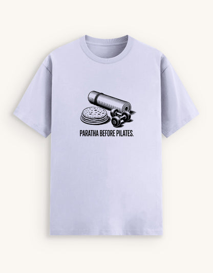 white__Front