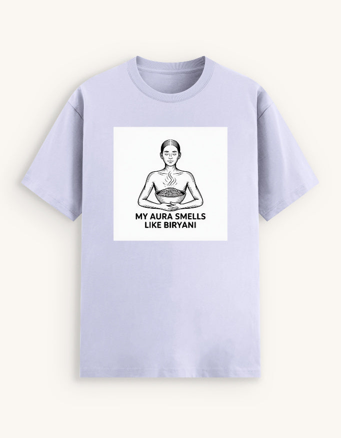 white__Front