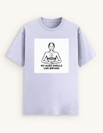 white__Front