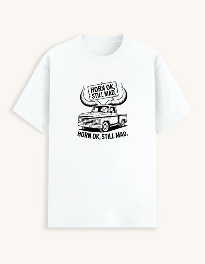 white__Front
