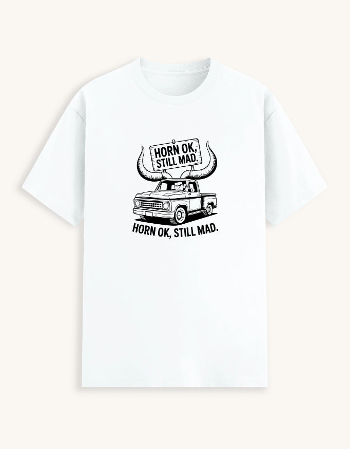 white__Front