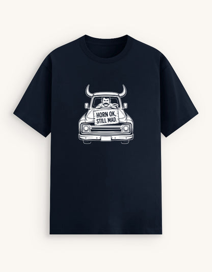 black__Front