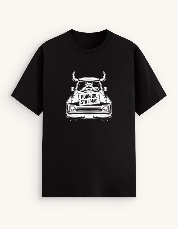 black__Front