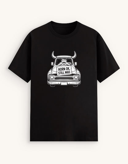 black__Front