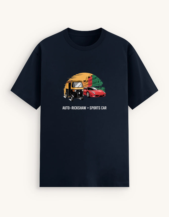 black__Front