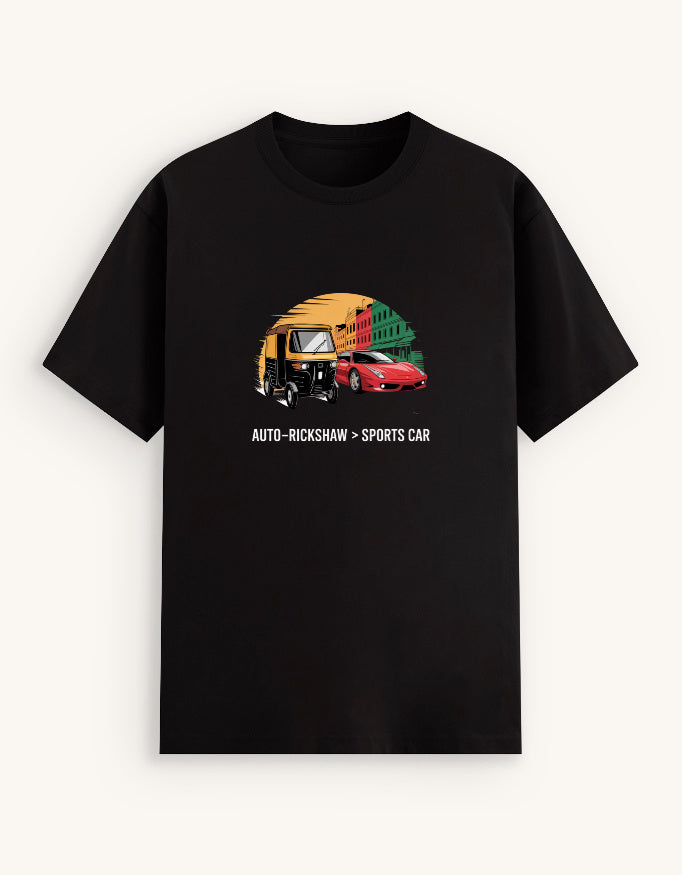 black__Front