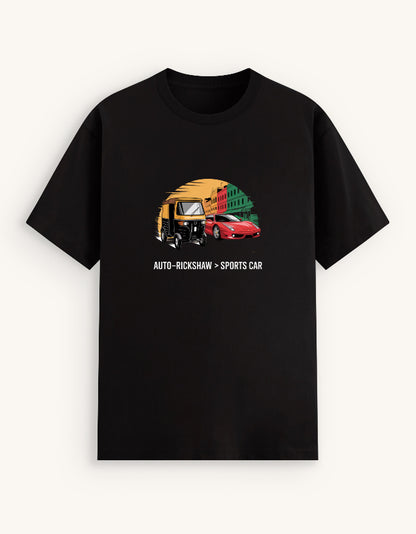 black__Front