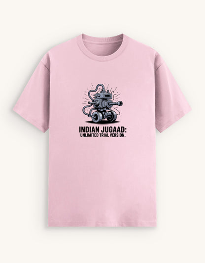 light-baby-pink__Front