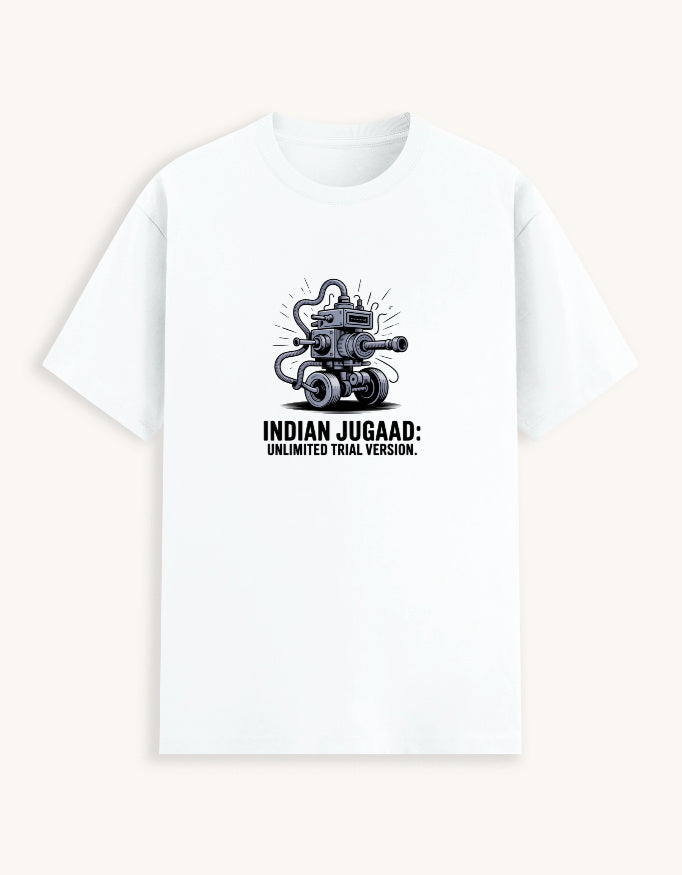white__Front