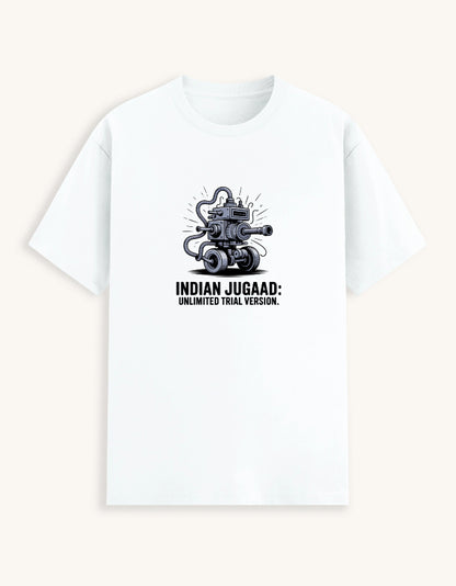 white__Front