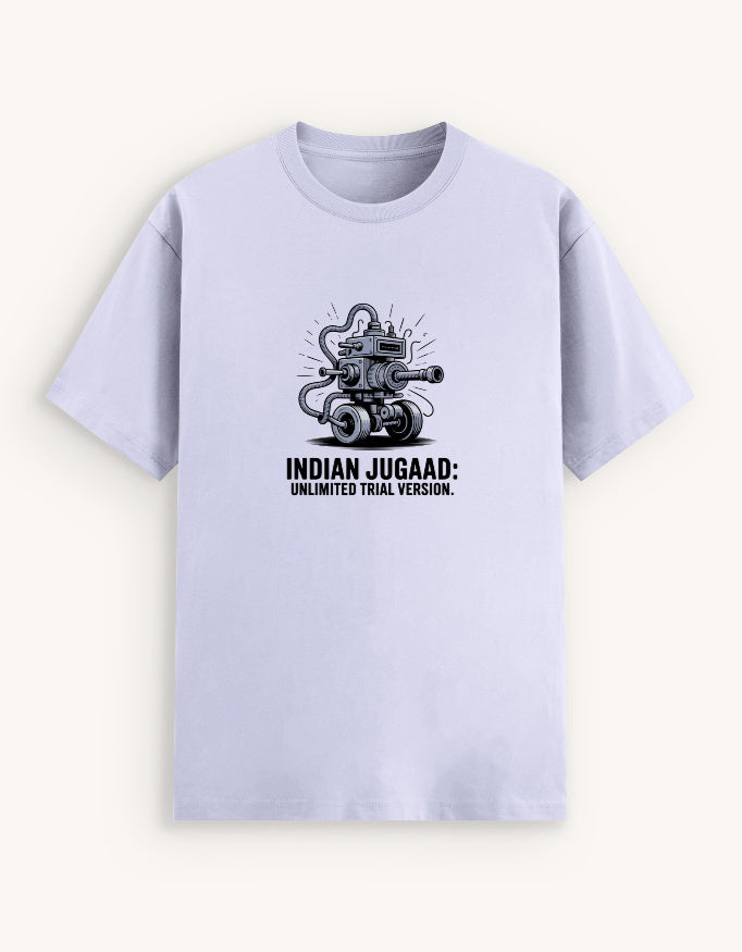 white__Front