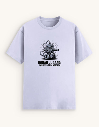 white__Front