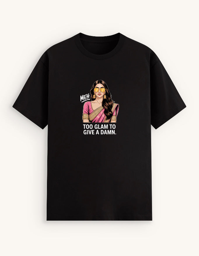 black__Front