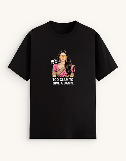 black__Front