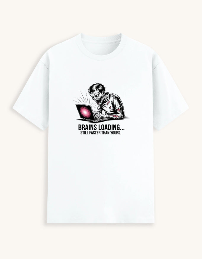 white__Front