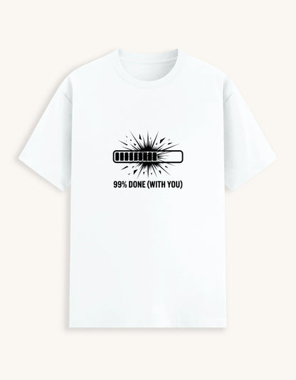 white__Front