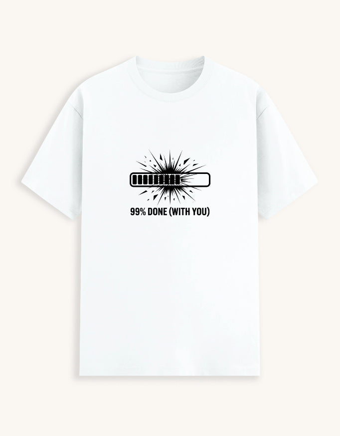 white__Front