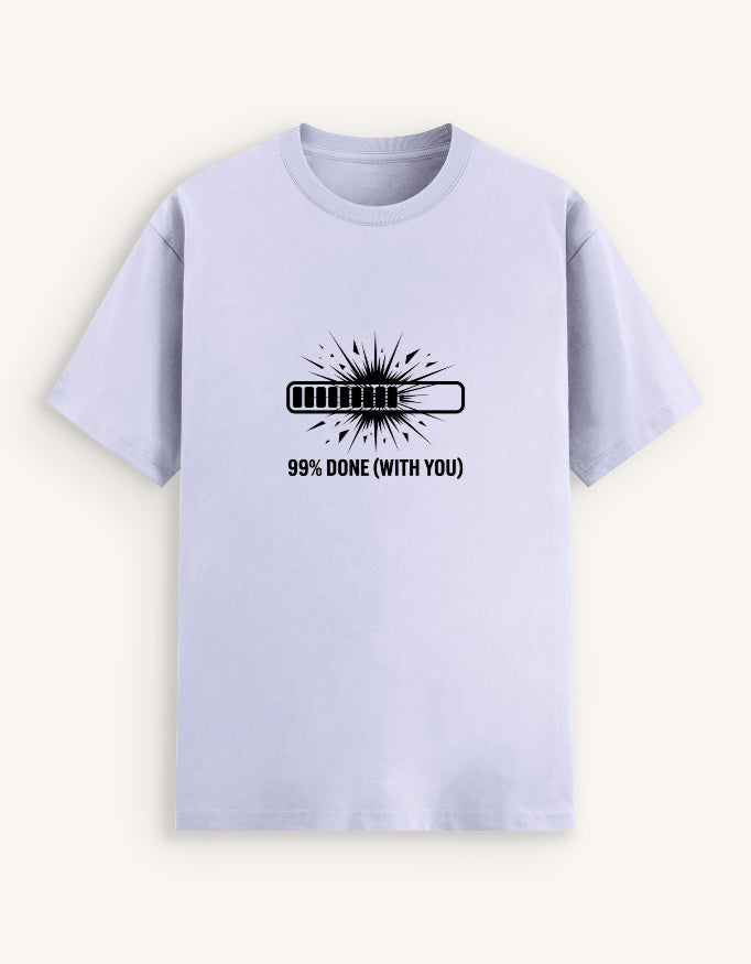 white__Front
