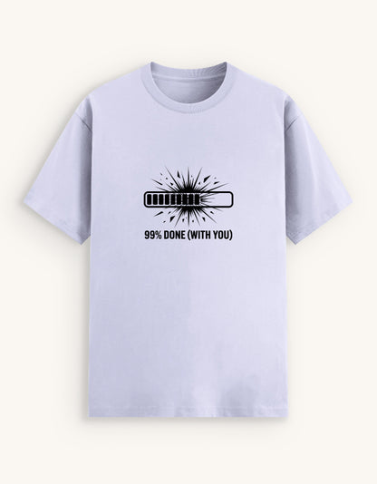 white__Front