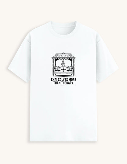white__Front