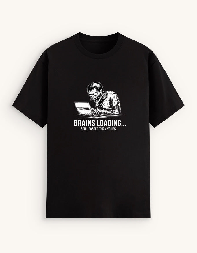 black__Front