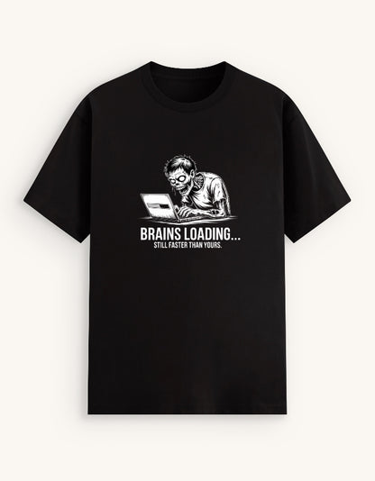 black__Front